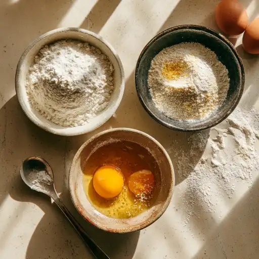 Crispy Air Fryer Fried Pickles in 10 Minutes for the Perfect Snack 4 Nouveau projet 10