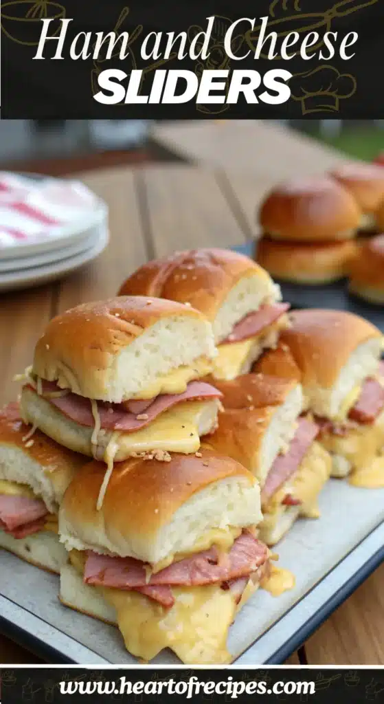 Ham and Cheese Sliders I'M Obsessed With These Gooey Melty Bites 2 Bulk 1 Title1 2025 08 21T213955.644 compressed