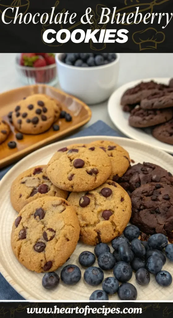 Why I Can’t Stop Making These Cookies 3 Bulk 1 Title1 2025 08 22T215734.448 compressed