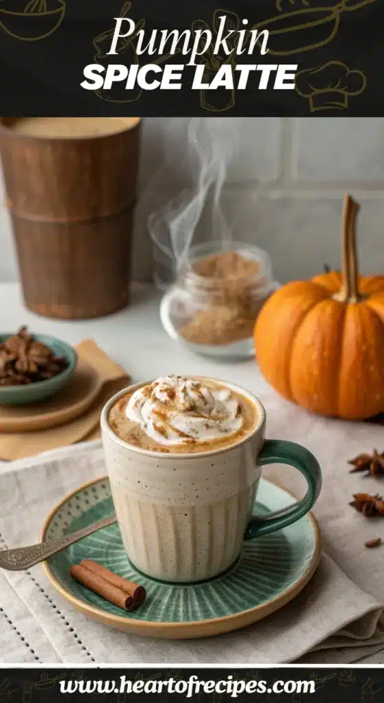 I’m Obsessed With This Pumpkin Spice Latte Recipe 1 Bulk 1 Title1 2025 08 23T131532.592 compressed