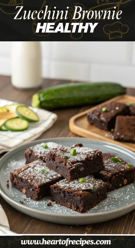 Zucchini Brownies Healthy and Addictive I Can't Stop Making These 1 Bulk 1 Title1 2025 08 23T133701.489 compressed