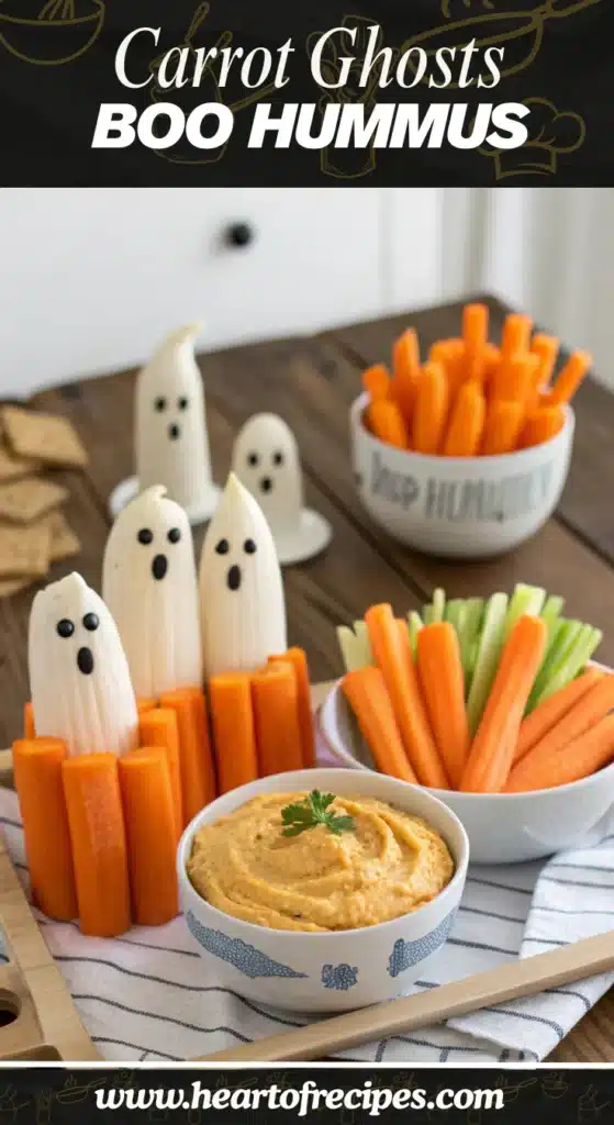 Carrot Ghosts and Boo Hummus I'm Obsessed With for Spooky Snacking 3 Bulk 1 Title1 2025 08 23T134529.998 compressed