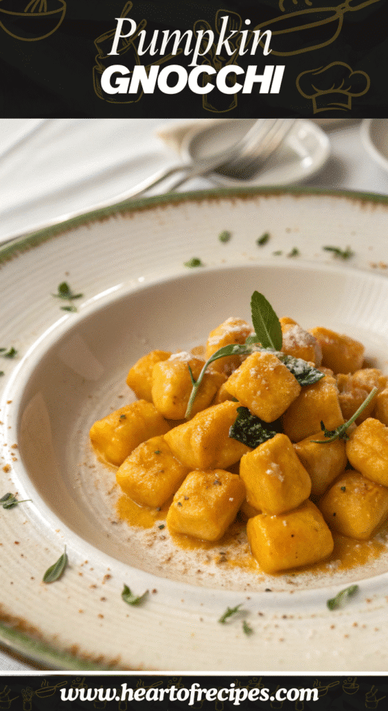 Pumpkin Gnocchi I'm Making for the 3rd Time This Week 2 Bulk 1 Title1 2025 08 23T140436.856