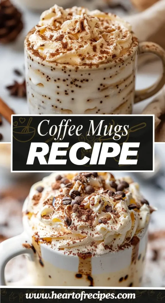 Coffee Mugs Obsessed With These Cozy Microwave Mug Cakes 2 Bulk 1 Title1 2025 08 24T175058.371 compressed