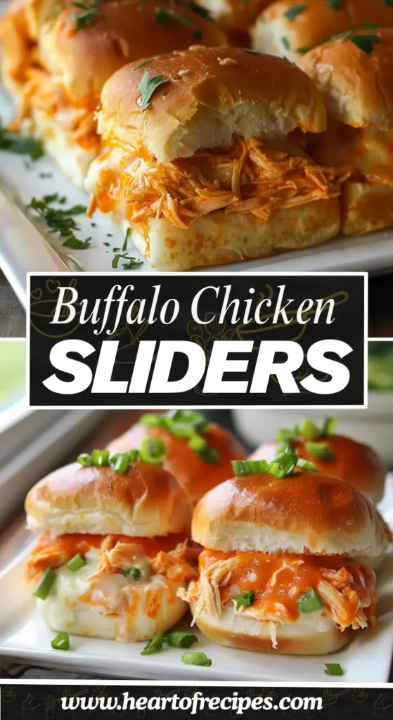 Buffalo Chicken Sliders I'm making these for the 3rd time THIS week 3 Bulk 1 Title1 2025 08 24T175910.866 compressed