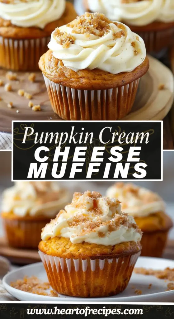 Starbucks Pumpkin Cream Cheese Muffins copycat I'm obsessed with right now 3 Bulk 1 Title1 2025 08 24T181242.435 compressed