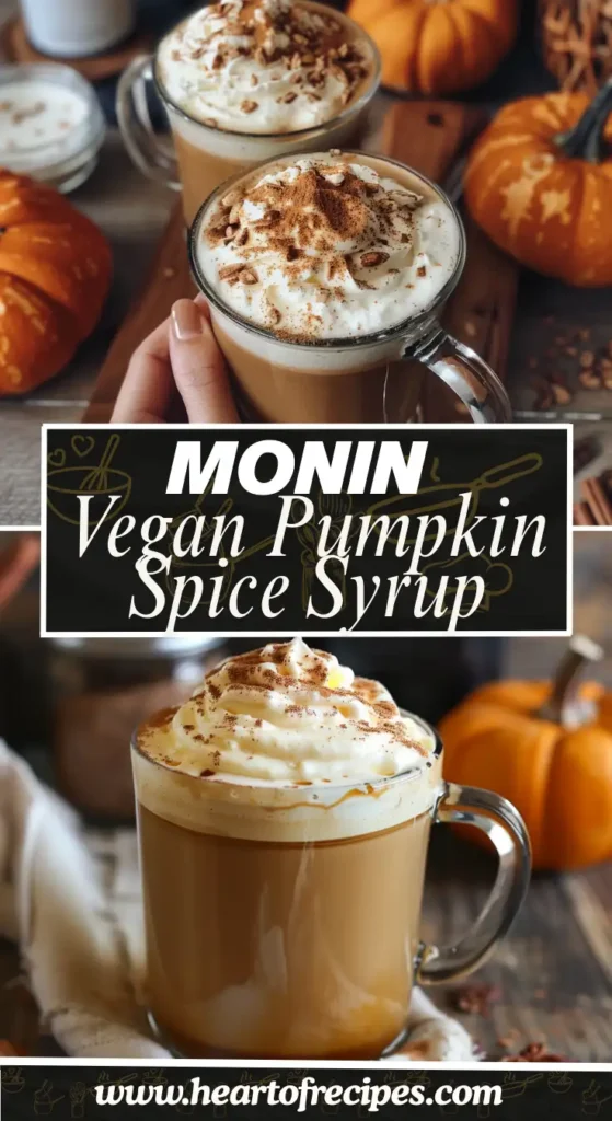MONIN Vegan Pumpkin Spice Syrup Obsessed With This Cozy Fall Latte 3 Bulk 1 Title1 2025 08 24T182415.864 compressed
