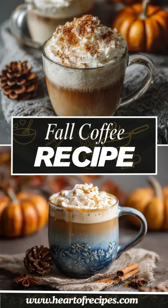 How to Make Fall Coffee Drinks That Taste Like a Cozy Hug 3 Bulk 1 Title1 2025 08 24T183433.482 compressed