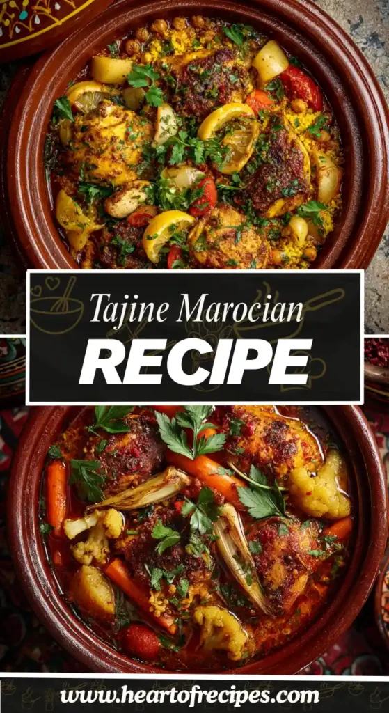 Tajine Marocian The ONLY Comfort Food Recipe You’ll Crave All Week 3 Bulk 1 Title1 2025 08 25T122130.188 compressed