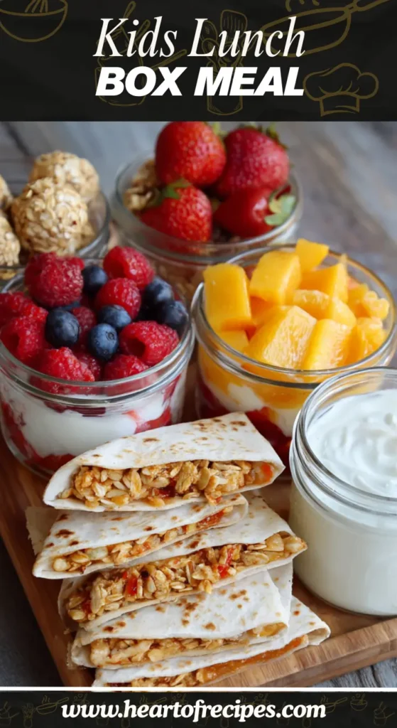 Kids Lunch Box Meals: 7 Fun and Tasty Recipes Kids Will Love 3 Bulk 1 Title1 2025 08 25T210830.521 compressed