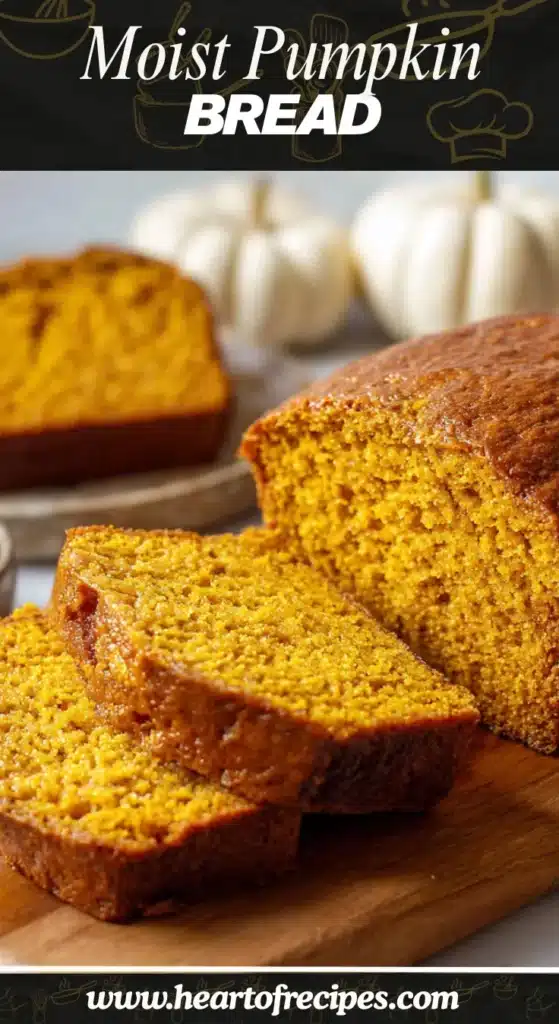 Moist Pumpkin Bread The ONLY Fall Recipe You Need This Year 2 Bulk 1 Title1 2025 08 25T211815.269 compressed