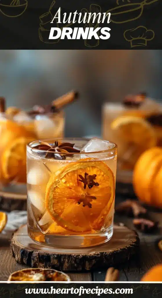 How to Make Autumn Drinks That Taste Like Cozy Sweater Weather 2 Bulk 1 Title1 2025 08 25T214121.141 compressed