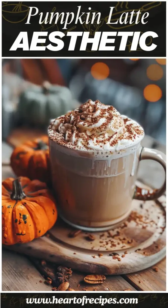 Pumpkin Latte Aesthetic I'm Obsessed With This Cozy Fall Treat 3 Bulk 1 Title1 2025 08 27T133207.825 compressed