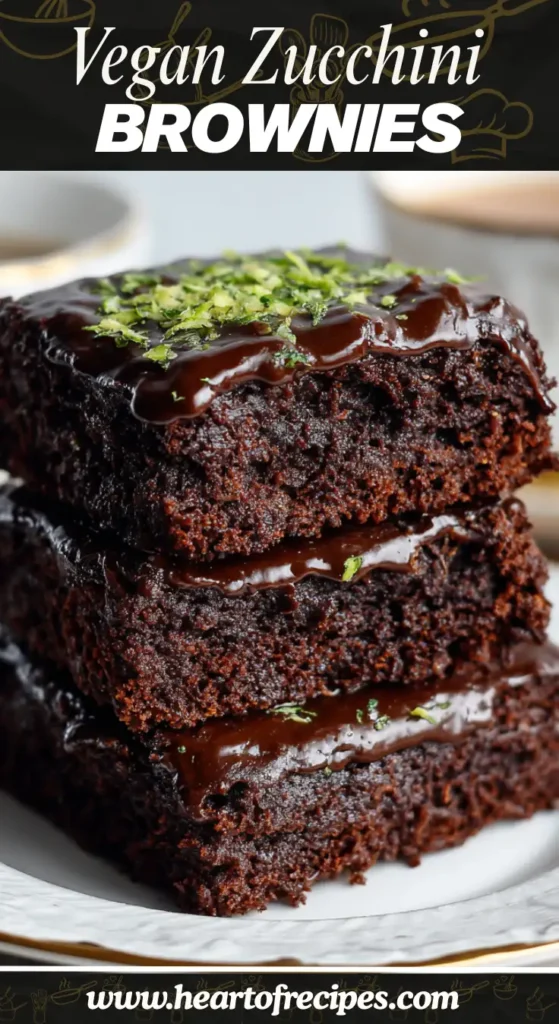 Vegan Zucchini Brownies I'm Obsessed With for Guilt-Free Dessert 1 Bulk 1 Title1 2025 08 27T211634.013 compressed
