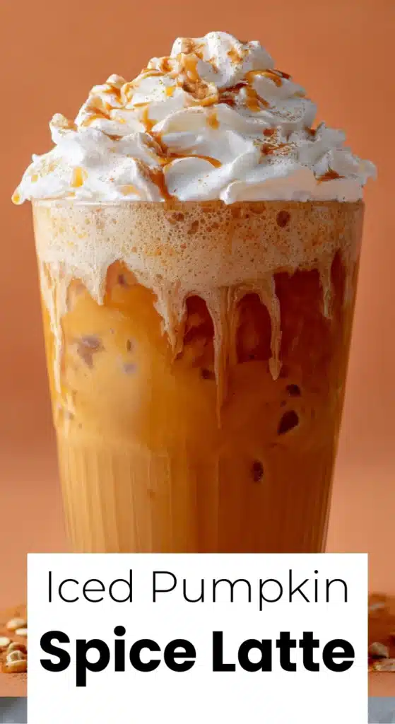 Starbucks Copycat Iced Pumpkin Spice Latte I’m Obsessed With This Recipe 2 Bulk 1 Title1 2025 08 27T212620.011 compressed