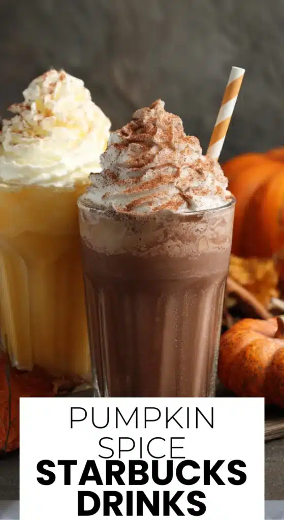 Pumpkin Spice Starbucks Drinks I’m Obsessed With This Fall 3 Bulk 1 Title1 2025 08 27T213404.402 compressed