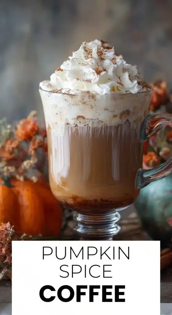 How to Make Pumpkin Spice Coffee Even Better Than Starbucks 2 Bulk 1 Title1 2025 08 27T214516.339 compressed