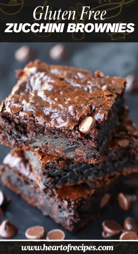 Gluten Free Zucchini Brownies I'm Obsessed With Right Now 1 Bulk 1 Title1 2025 08 28T223850.611 compressed