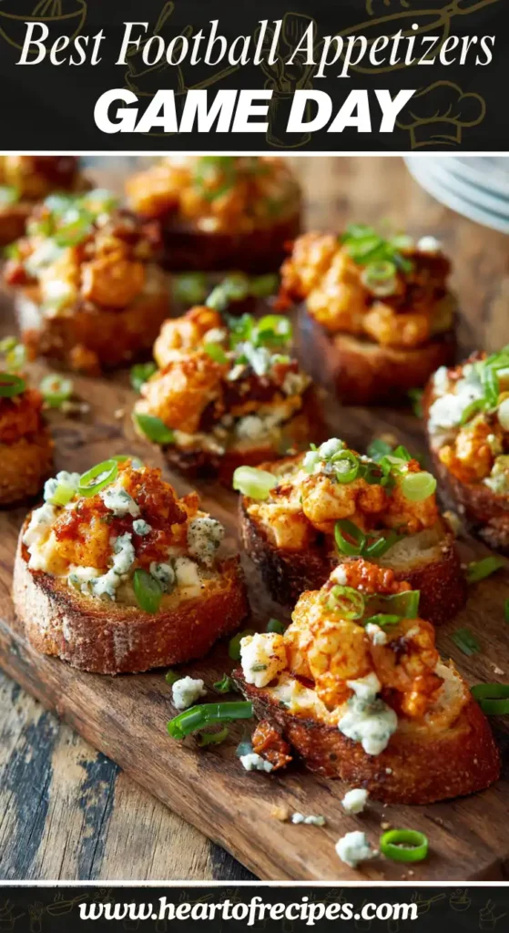 Best Football Appetizers for Game Day I'm making these again tonight 3 Bulk 1 Title1 2025 08 29T135447.321 compressed