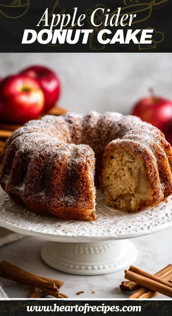 Apple Cider Donut Cake I'm Obsessed With This Cozy Fall Dessert 2 Bulk 1 Title1 2025 08 29T212514.227 compressed