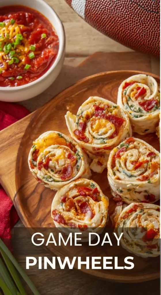 Game Day Pinwheels I'M Obsessed With These Easy Party Bites 2 Bulk 1 Title1 2025 08 31T130933.043 compressed