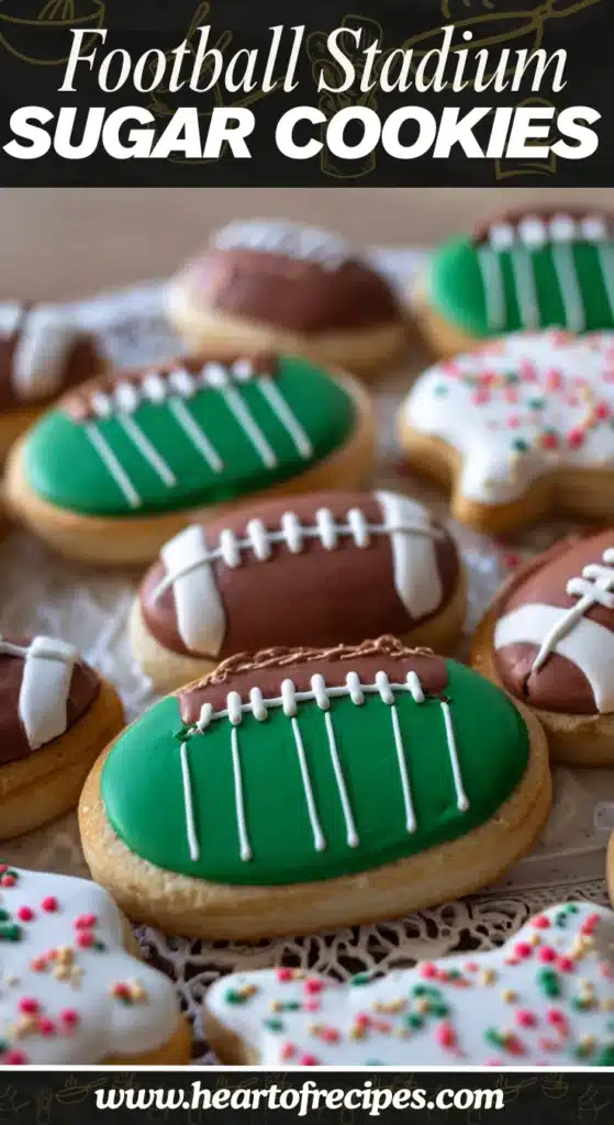I'm Obsessed With These Football Stadium Sugar Cookies 1 Bulk 1 Title1 2025 08 31T141430.924 compressed
