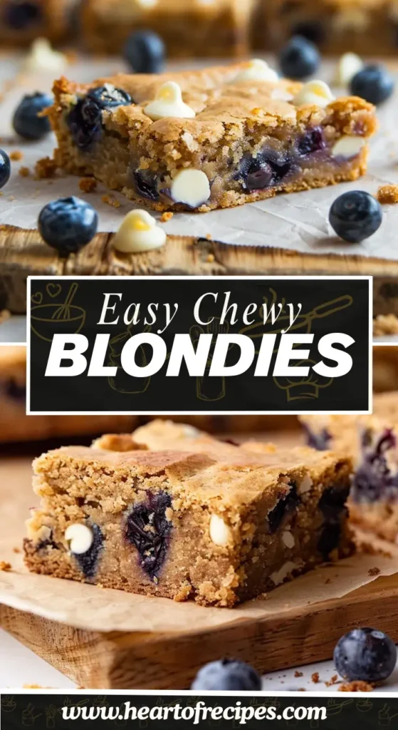 Chewy Blondies I’m Obsessed With This Gooey Easy Dessert 3 Bulk 1 Title1 50 compressed 1