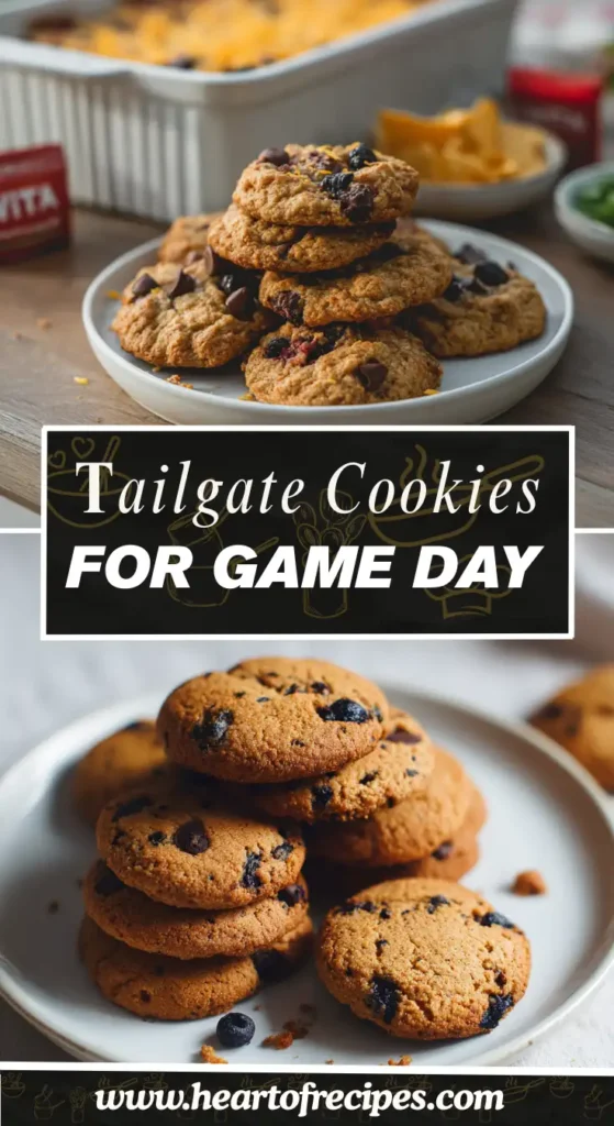 Easy Tailgate Food I'm Obsessed With for Every Game Day 1 Bulk 1 Title1 77 compressed 1