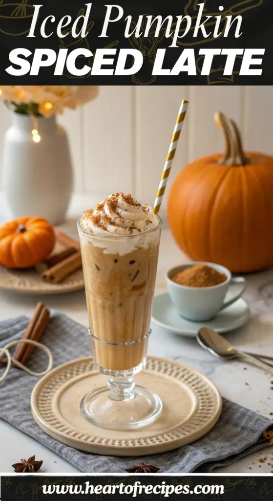 Iced Pumpkin Spiced Latte I'm Completely Obsessed With This Fall Drink 2 Bulk 1 Title1 79 compressed 1