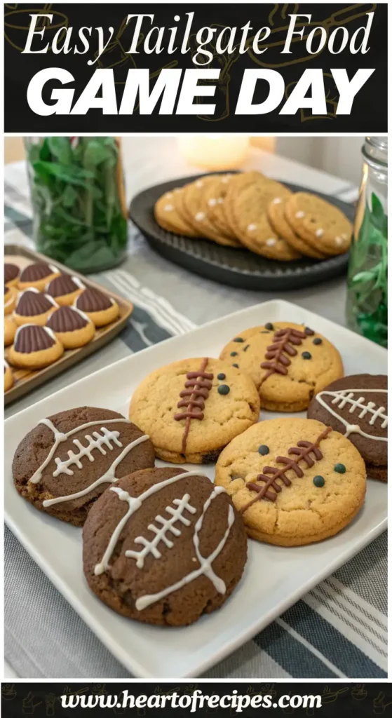 Easy Tailgate Food I'm Obsessed With for Every Game Day 2 Bulk 1 Title1 82 compressed