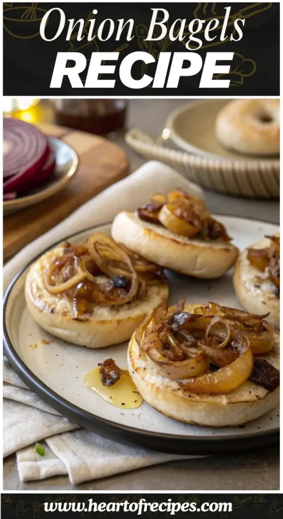 I'm making these Onion Bagels for the 3rd time THIS WEEK 2 Bulk 1 Title1 89 compressed 1