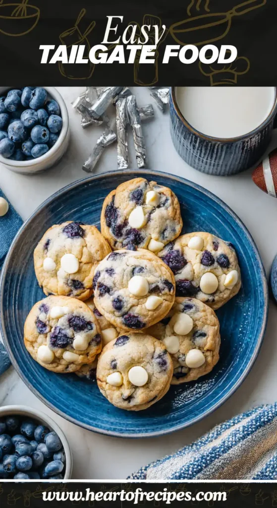Easy Tailgate Food I'm Obsessed With for Every Game Day 2 Bulk 1 Title1 89 compressed
