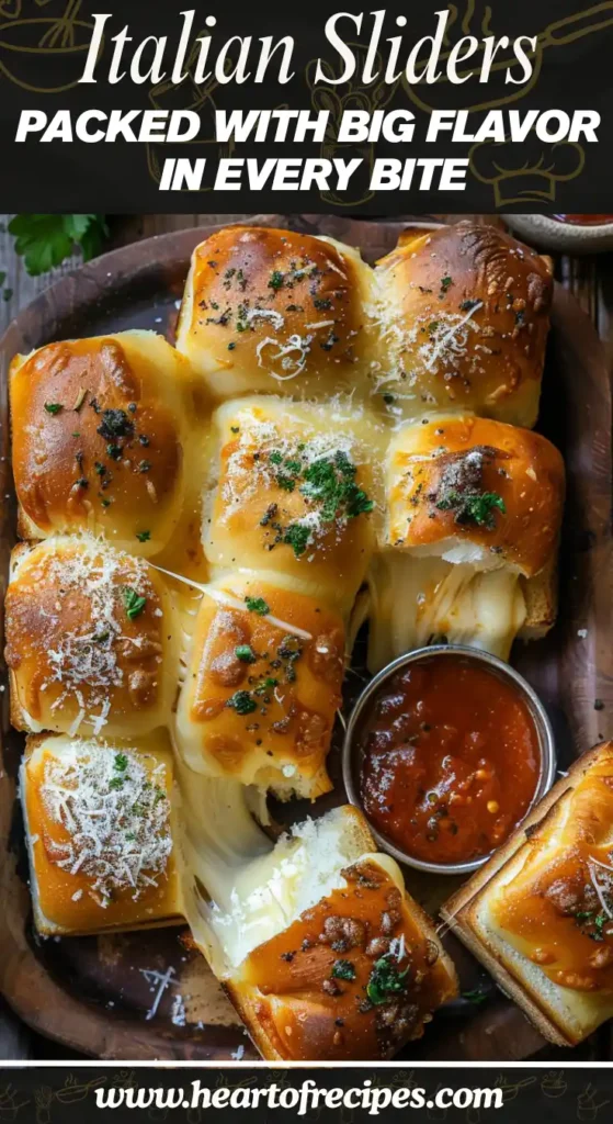 Simple Italian Sliders Packed with Big Flavor in Every Bite 2 Bulk 1 Title1 97 compressed