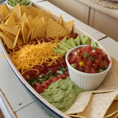 I 2gjlIbHvOUbMSD5n4U9 image compressed