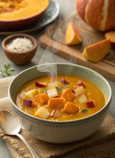 Qp2CYEK7tEoNG9naEjiL3 image 1 compressed