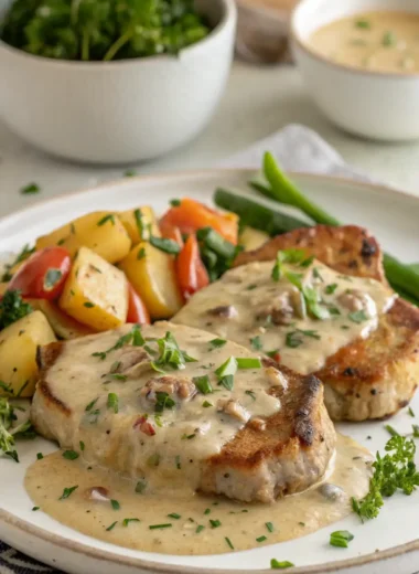 U64soXeo41D7fIljshoxO image compressed