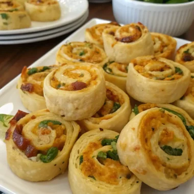 hbIG1kTEVnfh9V4I2VWxm image compressed