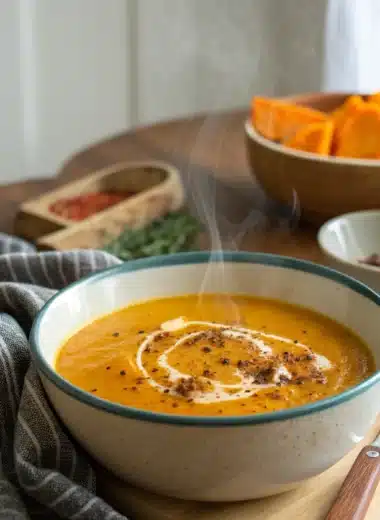 lfUXG3pZix0lNwxhP7iH5 image compressed