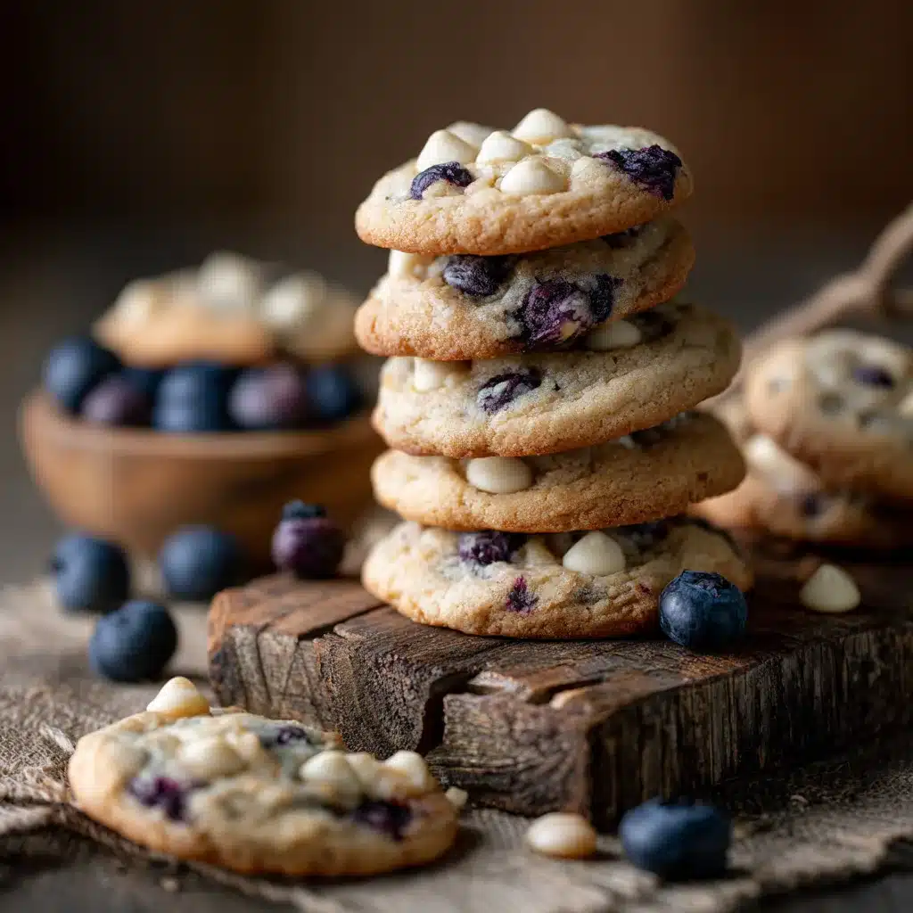 Easy Tailgate Food I'm Obsessed With for Every Game Day 1 u3316835771 A rustic wooden table with a stack of freshly bak 00ed2d47 536b 4872 87a0 63ea8798880c 2 compressed