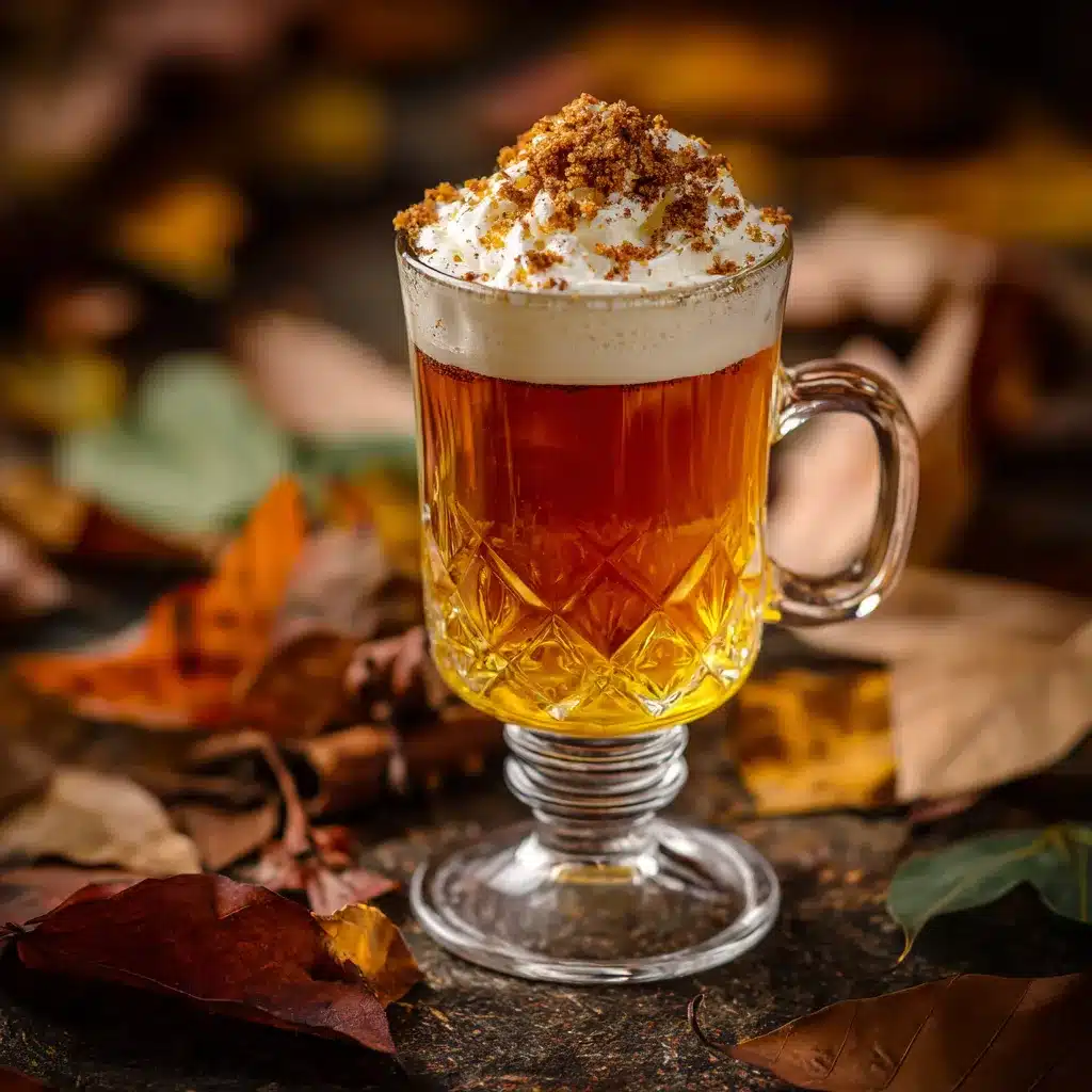 How to Make Autumn Drinks That Taste Like Cozy Sweater Weather 1 u3316835771 Autumn Drinks v 7 a72a1edb 9f0d 4620 80da dd4f4928a2a2 3 compressed
