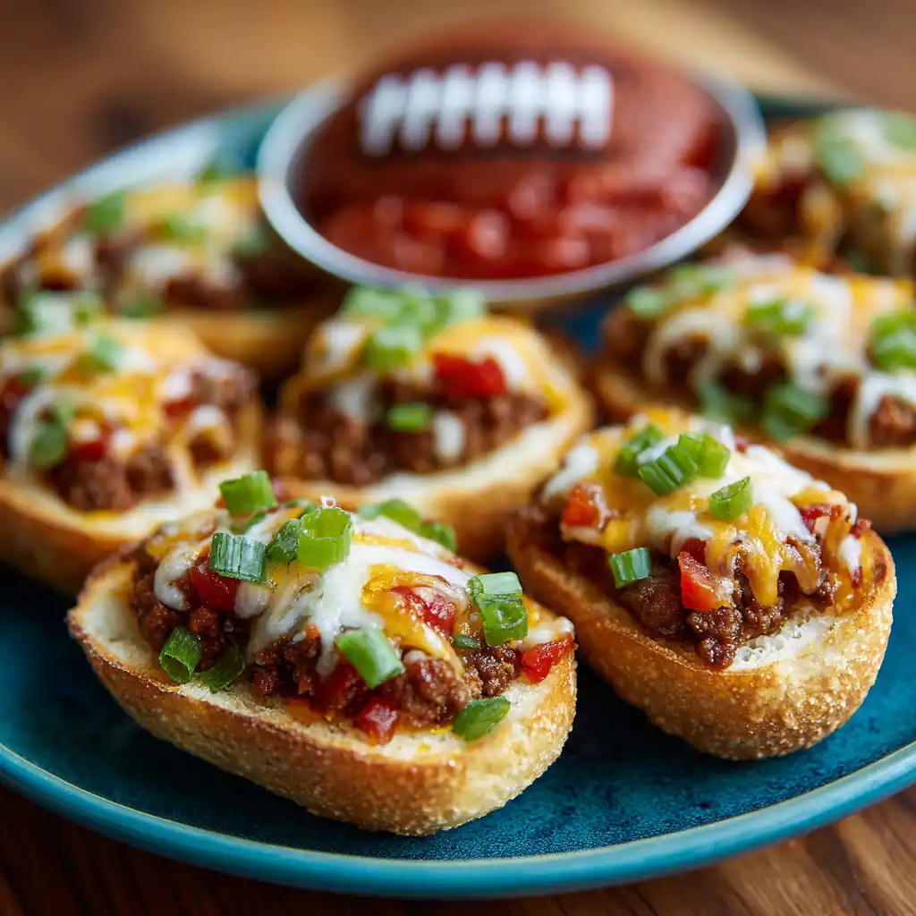Best Football Appetizers for Game Day I'm making these again tonight 2 u3316835771 Best Football Appetizers for Game Day v 7 ed991c2f e67d 4bc5 aabc 6fcd15178ae4 0 compressed