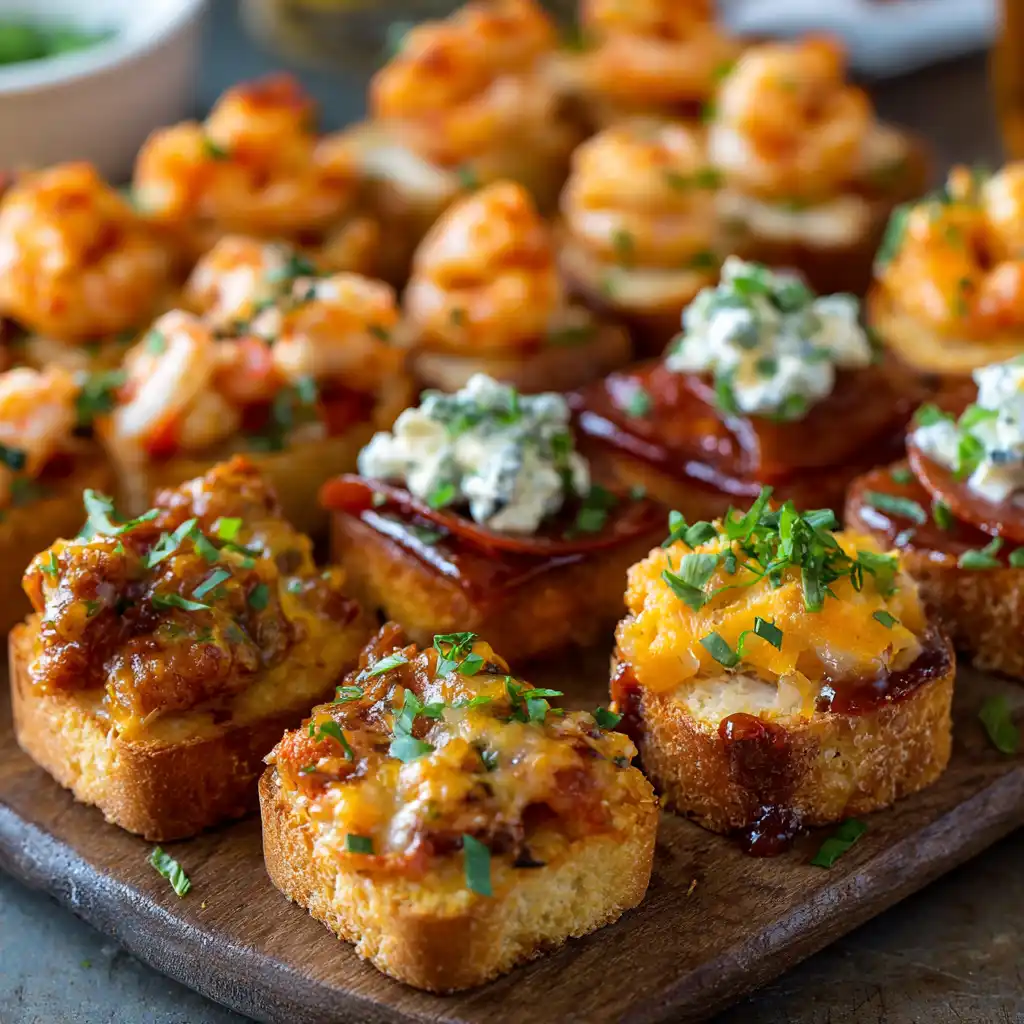 Best Football Appetizers for Game Day I'm making these again tonight 1 u3316835771 Best Football Appetizers for Game Day v 7 ed991c2f e67d 4bc5 aabc 6fcd15178ae4 3 compressed