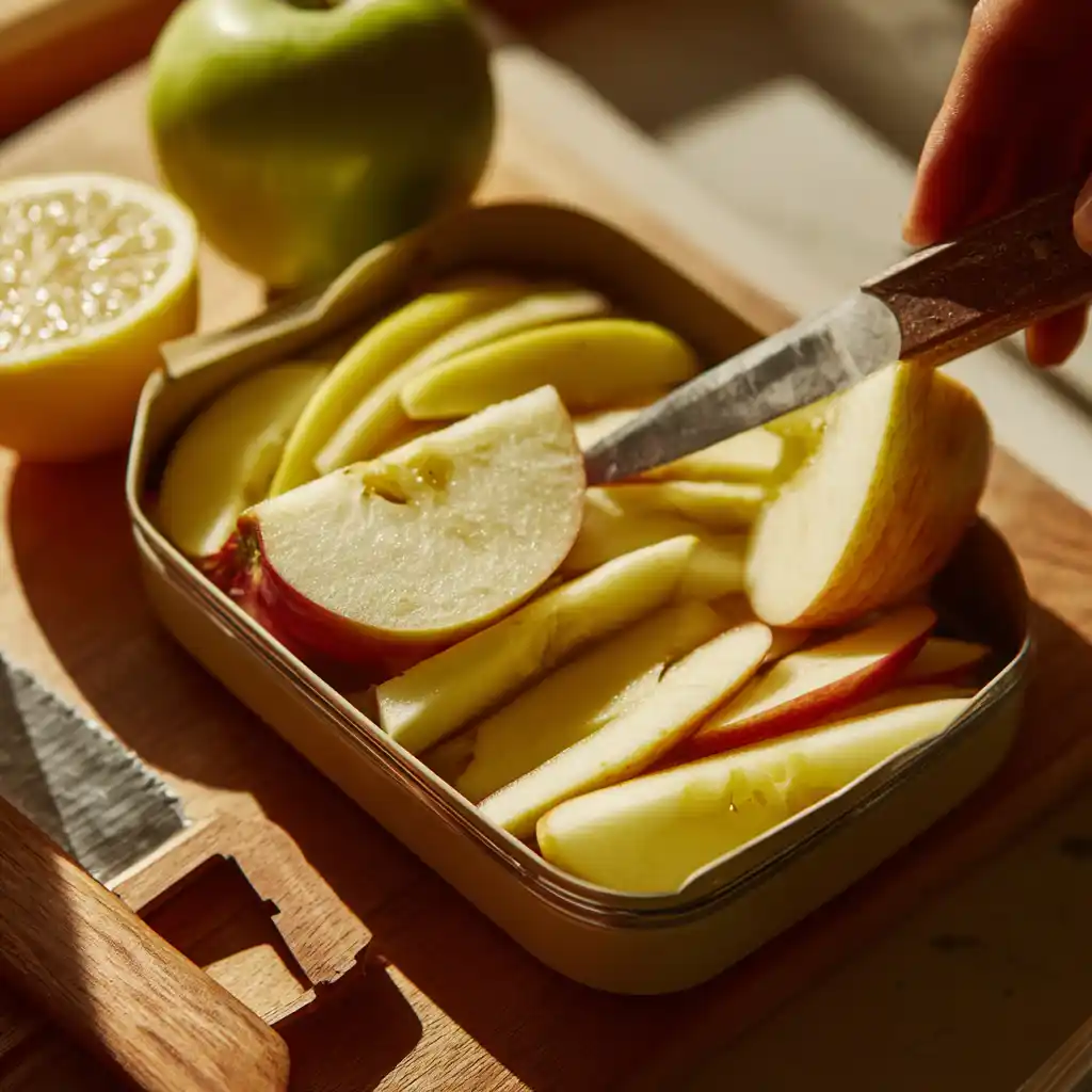 How to Create a Perfect Back to School Lunch: 7 Easy Tips 4 back to school lunch