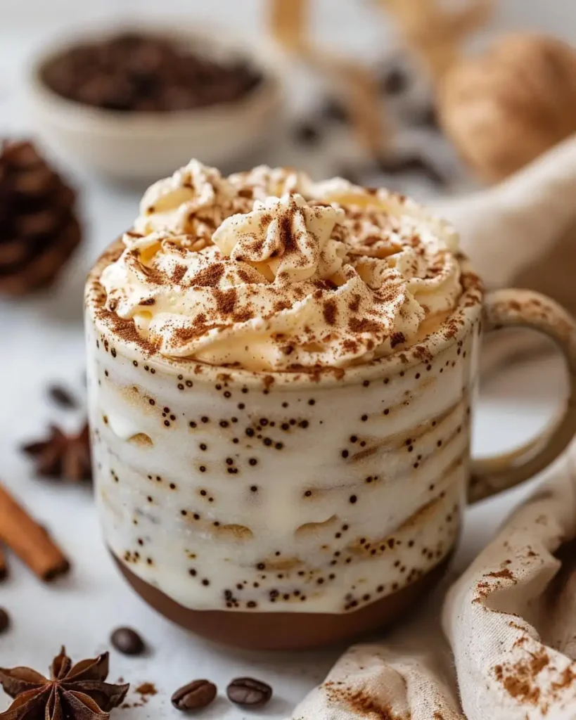 Coffee Mugs Obsessed With These Cozy Microwave Mug Cakes 1 u3316835771 Coffee Mugs Obsessed With These Cozy Microwave Mu ead50299 5d02 4cca 8980 ab8f7df9791d 1 compressed