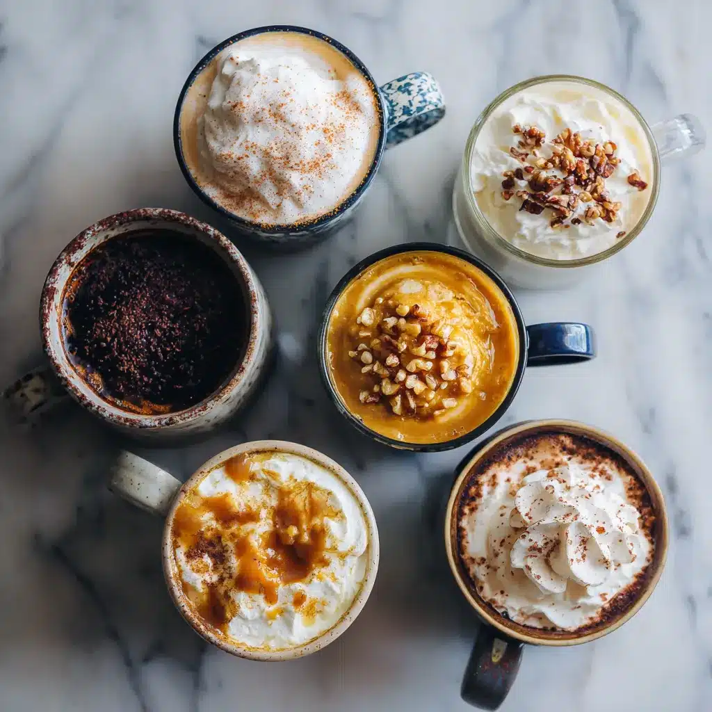 How to Make the Coziest Fall Latte Recipes at Home 3 u3316835771 Fall Latte Recipes v 7 3bf4f51a e705 4f94 a1c4 80c99bc24c01 3 compressed