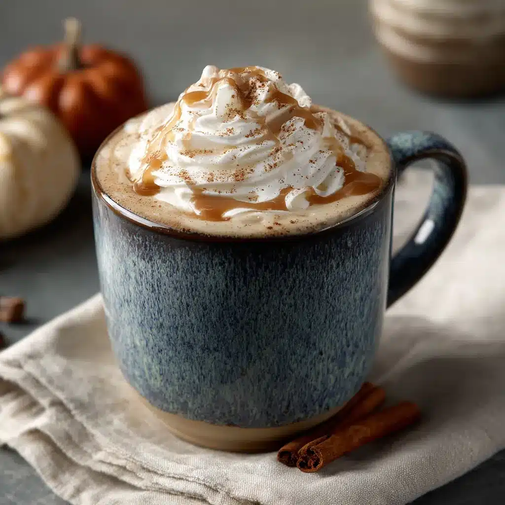 How to Make the Coziest Fall Latte Recipes at Home 2 u3316835771 Fall Latte Recipes v 7 ad9aed3a 5e78 40b4 ab4f e664f28c428b 0 compressed