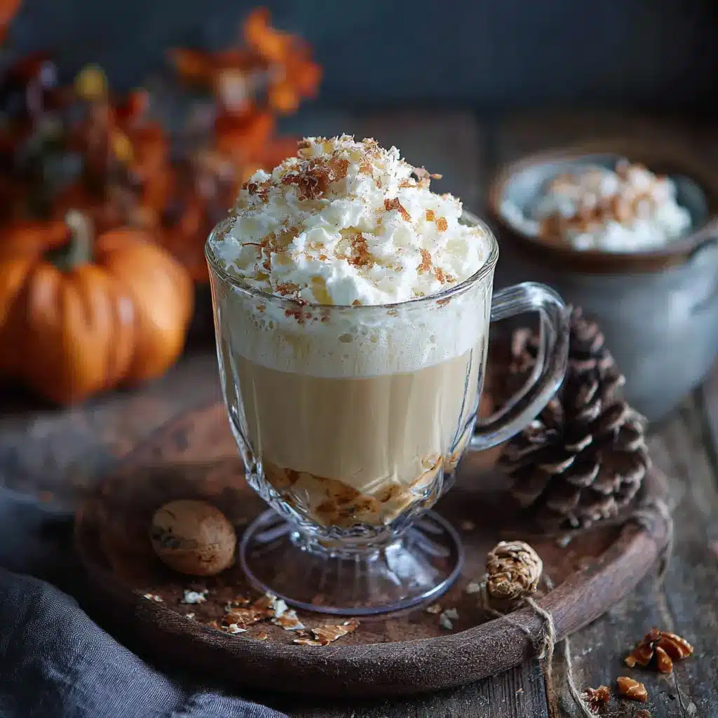 How to Make the Coziest Fall Latte Recipes at Home 1 u3316835771 Fall Latte Recipes v 7 ad9aed3a 5e78 40b4 ab4f e664f28c428b 1 compressed