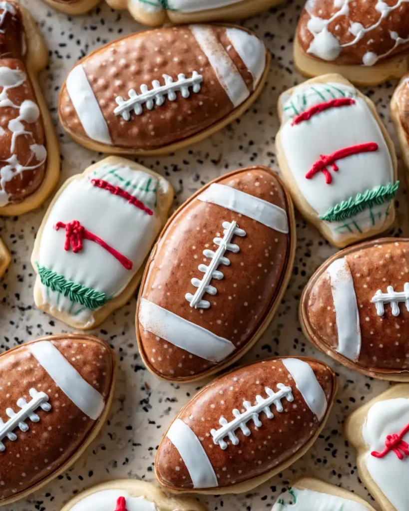 I'm Obsessed With These Football Stadium Sugar Cookies 2 u3316835771 Football Stadium Sugar Cookies ar 45 raw v e9c67599 dcac 4100 a0bb 1735c41cda50 3 compressed