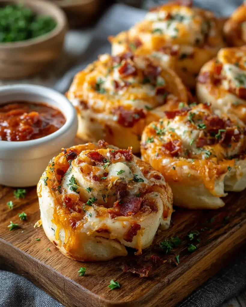 Game Day Pinwheels I'M Obsessed With These Easy Party Bites 1 u3316835771 Game Day Pinwheels ar 45 raw v 7 e733d0e7 cc8a 46cf ab70 8ad3bf623a83 2 compressed