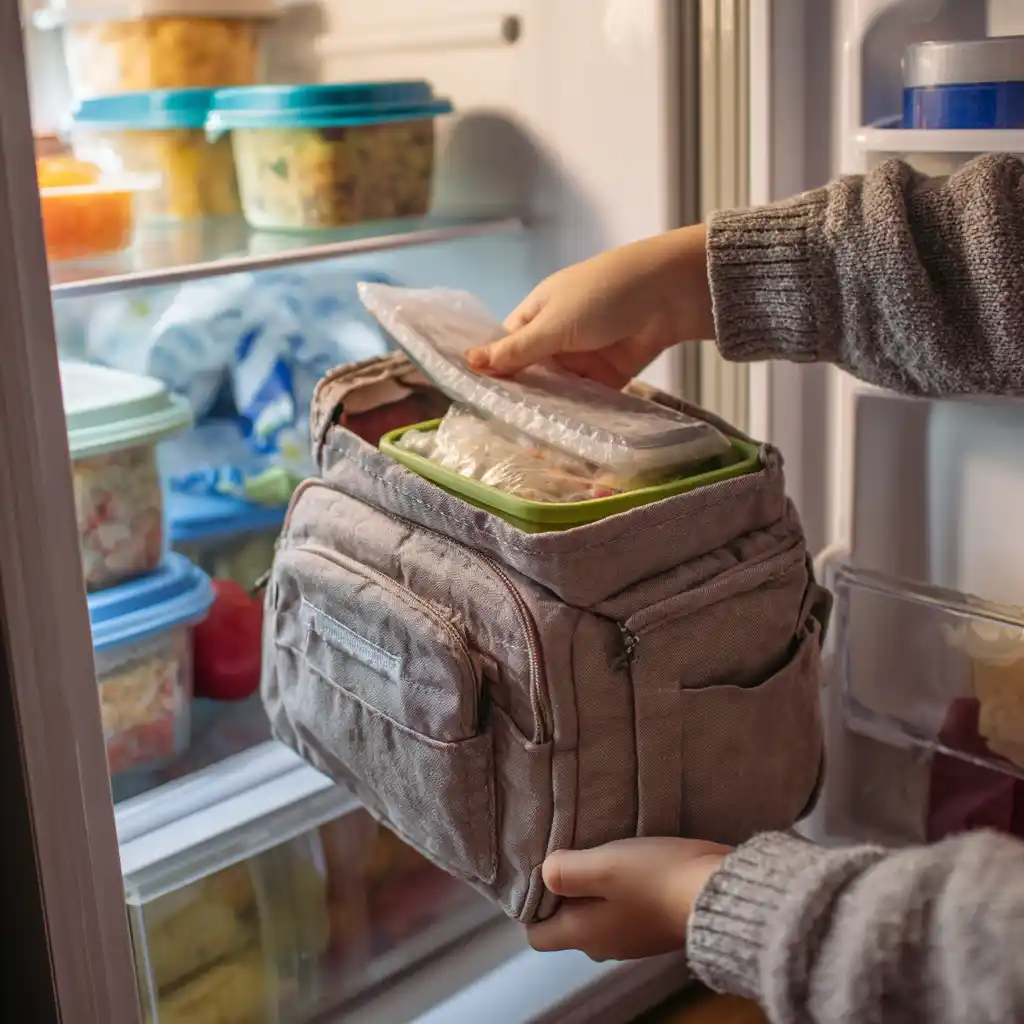 School Lunch Ideas for High Schoolers: 15 Tasty Recipes 5 school lunch ideas for high schoolers
